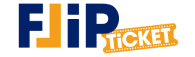 Flip Ticket