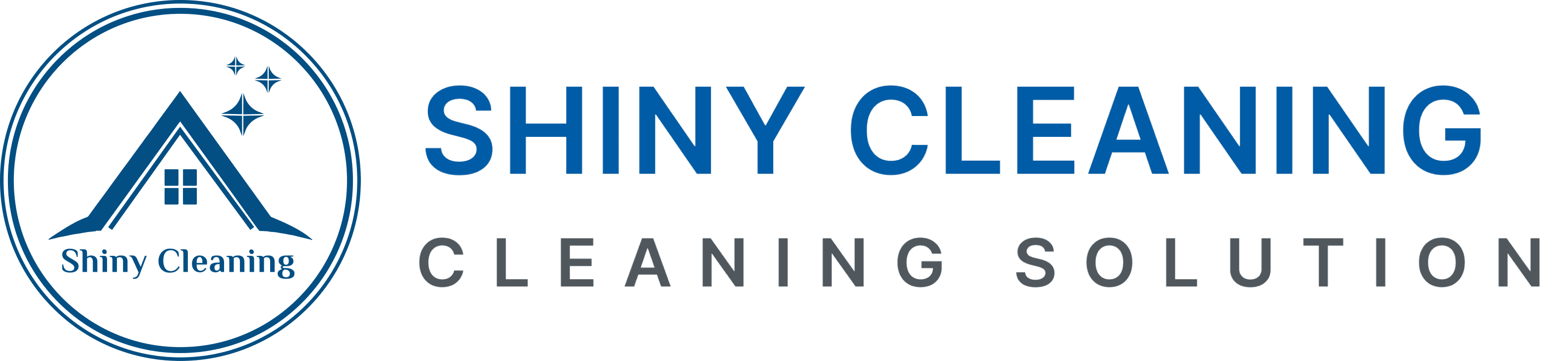 Shiny Cleaning
