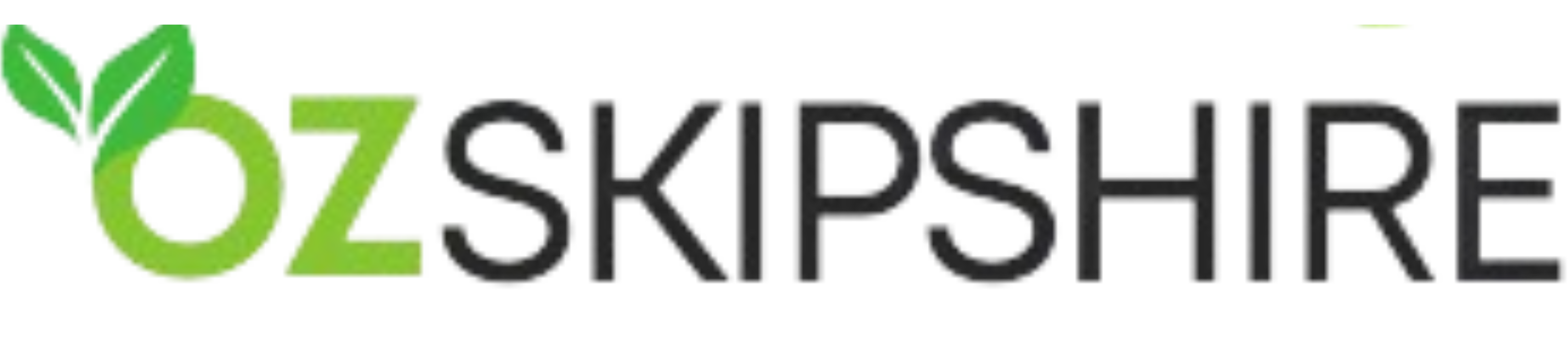 OZSkip