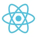 ReactJS Icon