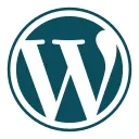 ReactJS Icon